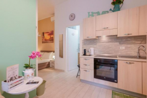 Clari Home Bologna